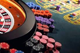 Онлайн казино Casino Cat