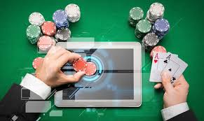 Вход на зеркало Gorilla Casino