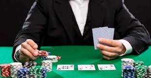 Как войти на сайт GoldBet Casino
