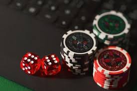 Вход на зеркало Baboss Casino
