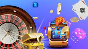 Как войти на сайт Metatokens Casino